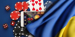 Как войти на сайт Motor Casino